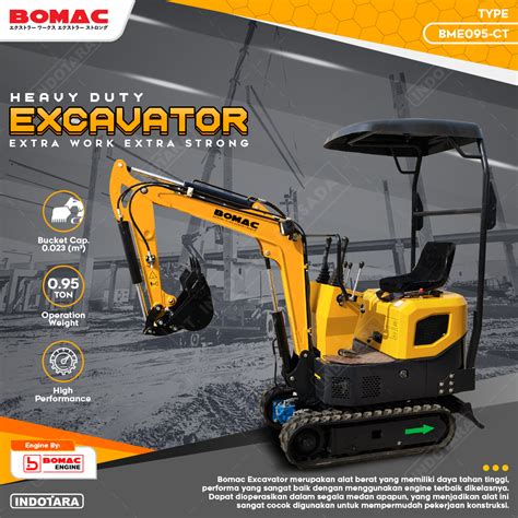 harga excavator cat mini|harga mobil excavator.